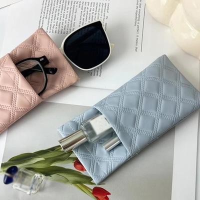 Brýle a doplňky – Příslušenství pro brýle