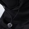 Windproof Pullover Hats Cold Proof Ear Protection Cap Fashion Balaclava Hat  Winter