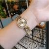 Michael Kors MK3295 Mini Darci Ladies Watch