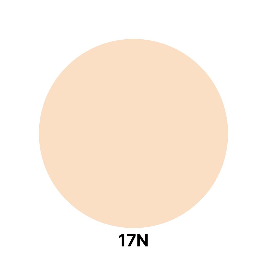 TIRTIR Mask Fit All-Cover Mini Cushion 4.5g SPF50+ PA+++ (27 Colors)