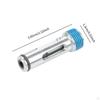 Oil Filter 55238665 High Performance Easy to Install Attachment Replacement