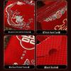 2025 New Style Xi Character Wedding Red Envelope - Thousand Yuan Gift Pocket