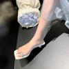 Chaussures pour femme – Sandales