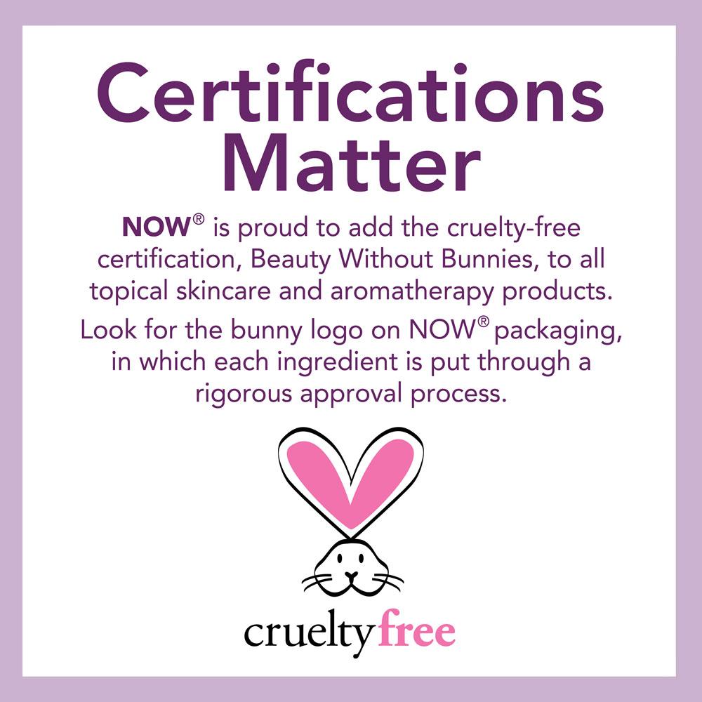 Now Foods Solutions, XyliWhite, Children's Toothpaste (Gel Type), Bubble Gum Splash, 3 Oz (85 G)