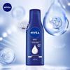 Nivea Tiefenpflegende Bodylotion