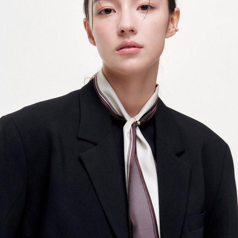 Sainte Luxure Arlene Bourgogne