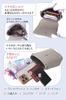 Smartphone Smartphone Shoulder Smartphone Close at Quick White [miz&you] Pouch, Bag, Pouch, Hand, Access,