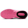 Nike Uplift SC Anti Slip Wear Resistant Low Top Casual Running Shoes Men's Pink Sneakers IB2765-602