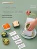 Multi-Function Kitchen Vegetable & Potato Slicer and Grater