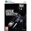 ROGUE WARRIOR JEU PC DVD-ROM