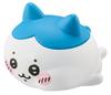 Bandai Chiikawa Bath Furo Fuchikororin