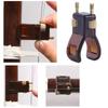 Erhu String Adjusters Practical Fine Tuners Quick Installation Erhu Tuning Device Musical Instrument Maintenance Part