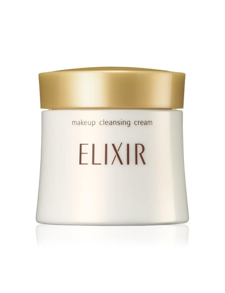 ELIXIR SUPERIEUR Makeup Cleansing Cream N 140g (140g)