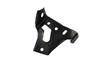 For Opel Astra J SD HB 2010-2020 Front Fender Inner Connector Plate Left Oem 13302329
