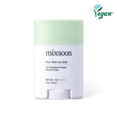 Cica Hyal Sun Stick