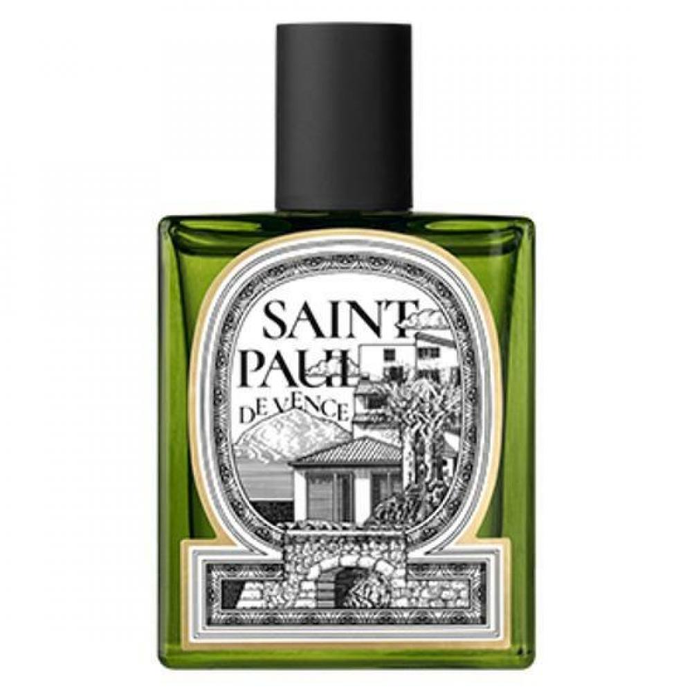 

Духи Greyground Saint Paul Vence 50 мл