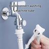 High Performances Shower Head Valves Designs for Water Conservation and Cost Reduction in Residential Bathrooms