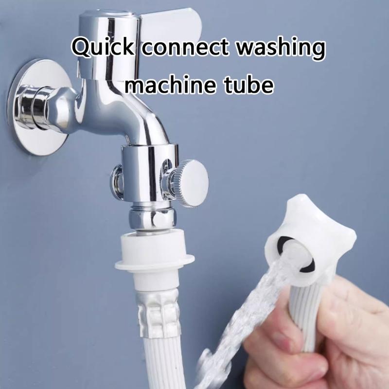 High Performances Shower Head Valves Designs for Water Conservation and Cost Reduction in Residential Bathrooms