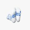 It My Socks Milky Day Socks