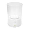 Mini Washing Machine Rechargeable Portable Cordless Smart Underwear Washer for Travel and Home