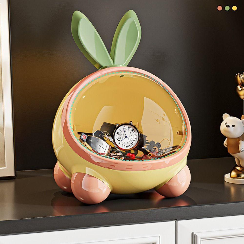 High-capacity Desk Organizer Bin Multifunctional Stationary Storage Hair Accessories Storage Rack