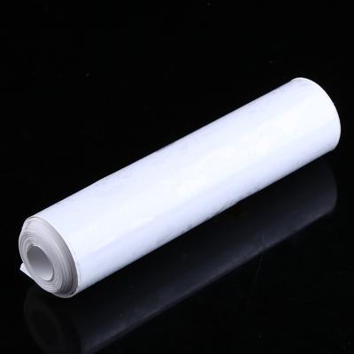 15cm*300cm Clear Car Bumper Hood Paint Protection Film Vinyl Decal Protective Film