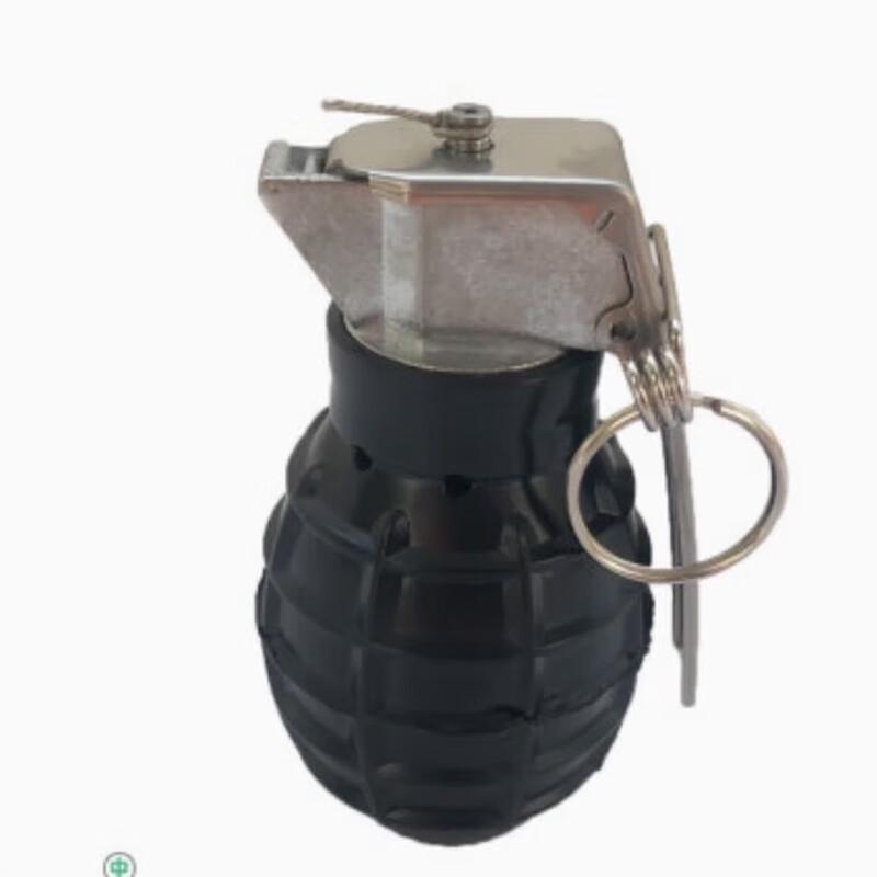 DSS161 Training Grenade Prop dss161