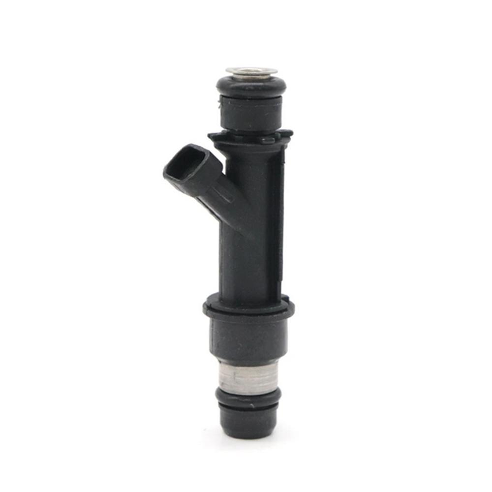 4x Auto Kraftstoffeinspritzdüsen Für Chevrolet Aveo Epica Lacetti Daewoo Kalos Lanos