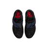Nike KD 14 EP 'Black Laser Crimson' Men's DC9380-001