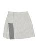 Nouah Dual Skirt