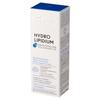 Bielenda Hydro Lipidium Intensively Regenerating Barrier Cream 50
