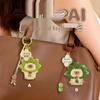 Porta-moedas, clips, porta-chaves – Chaveiros