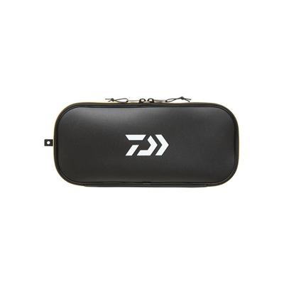 Daiwa Ball Frame Case 4-60(A) Black Gold