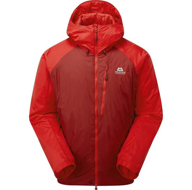 Куртка Mountain Equipment Shelterstone Jacke