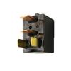 Air Con Relay For Honda Civic Jazz CRV FRV Accord 39794-SDA-A05