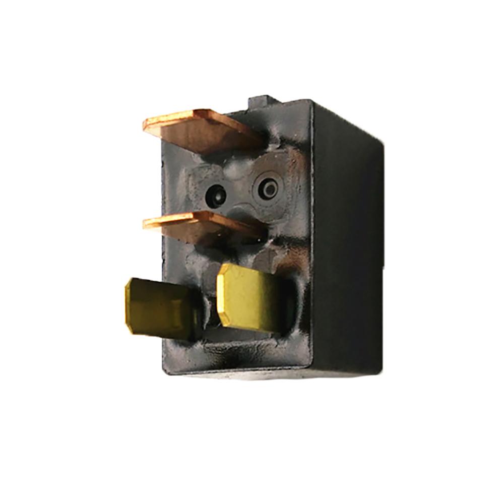 Air Con Relay For Honda Civic Jazz CRV FRV Accord 39794-SDA-A05