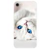 For Apple iPhone 18 SE Case Silicone 2016 Soft Back Cover Phone Case For iPhone 18 SE 2020 Silicon Case For iPhone 18 SE 2 Cover Fundas