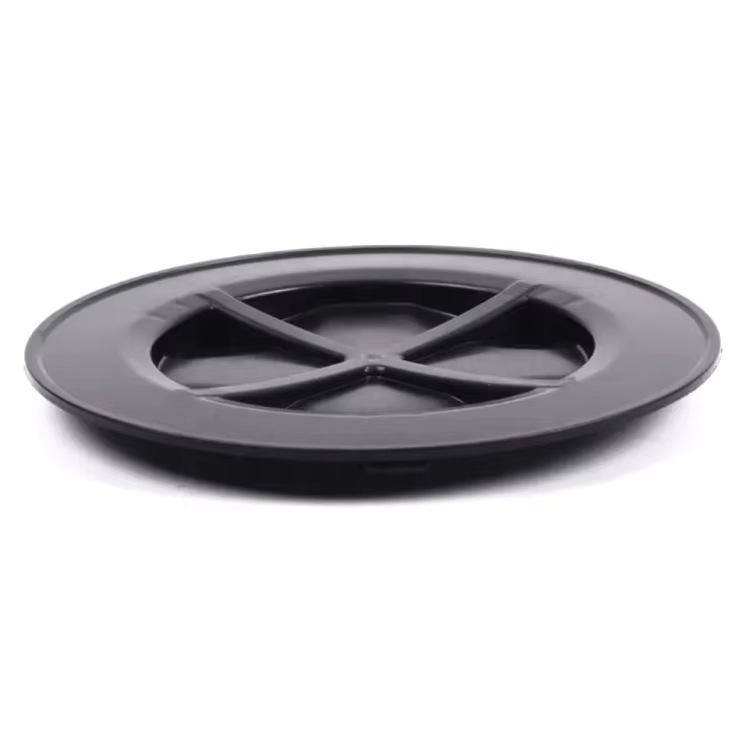 Mini Cooper R55 Front Wheel Arch Liner (51772751776)