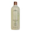Shampoo Purificante Alecrim Menta 1000ml