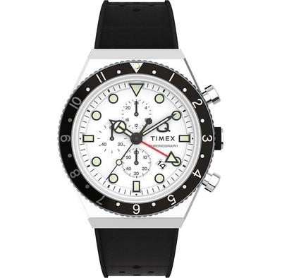 Timex TW2V70100 Watch
