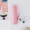 160ml Portable Mini Vacuum Flask