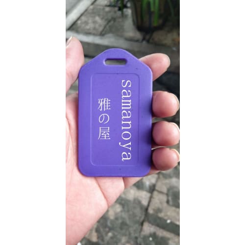 Electric Cleaning Brush with 5 Multi-Function Brushes, Easy Assembly, Battery-Operated, Shoe Brush, Ideal for Cleaning Bathtubs, Kitchens, Windows, an