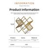 Desktop Wine Holder Wine Rack Wrought Iron Storage