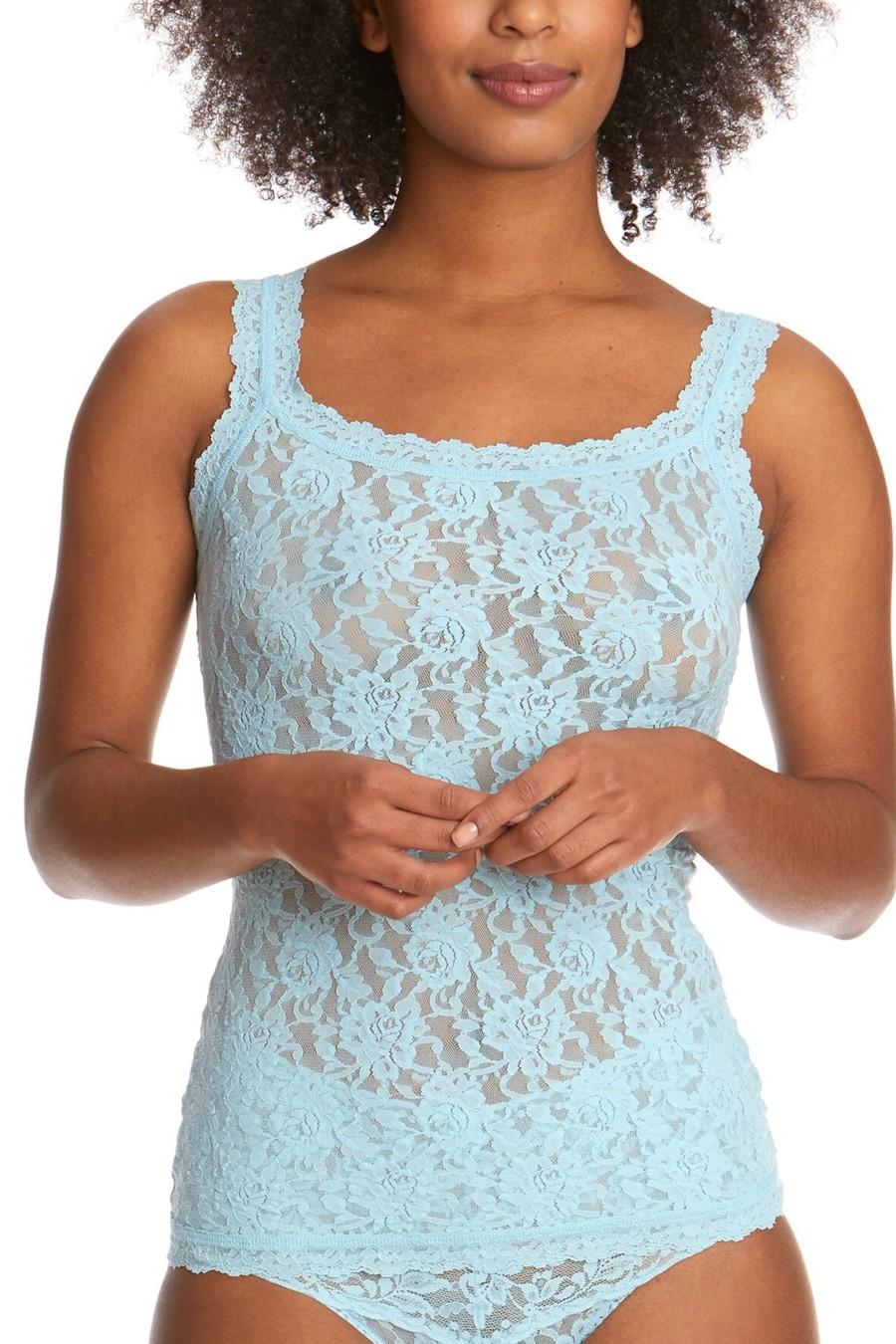 

Топ Hanky ​​Panky (91462) 40(XS)