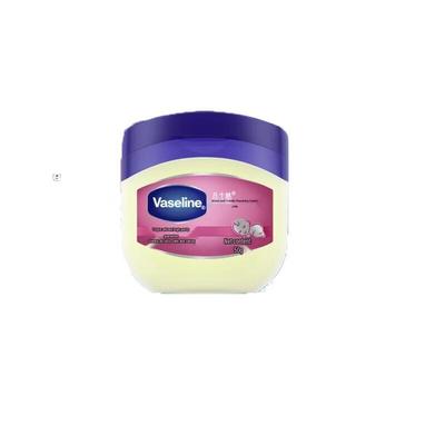 Vaseline Baby Repairing Jelly