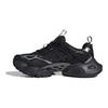 adidas Vento XLG Deluxe Black Unisex tenisky Silver IH0070