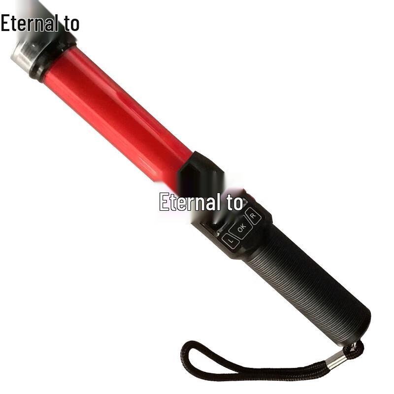 Yongzhi Cheetah 1 Breath Alcohol Tester