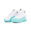 Jordan 12 Retro Hellblau PS 510816-100