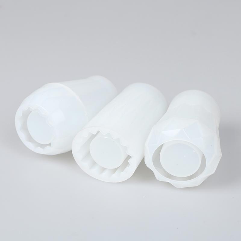 

Ваза, форма для эпоксидной смолы, цветочный горшок, горшок для растений, силиконовая форма, DIY ремесленный декор