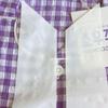 [USED] Official BTS SOWOOZOO Merchandise Pajamas